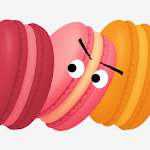 Macaron AI - life tool maker