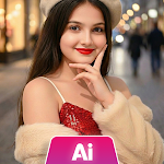 ViGen - AI Video Generator