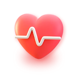 PulseSense &ndash; Health Tracker
