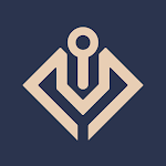 Ruby Link - Fast Aisle VPN