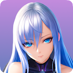 Vivy AI: Chat, AI Girlfriend