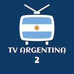 TV Argentina Futbol