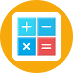 Math IQ Test