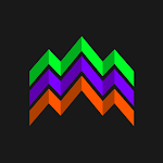 Alpari - Stocks Trading App