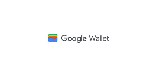 Google ウォレット
