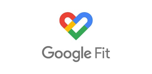 Google Fit: アクティビティ記録
