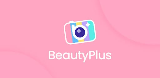 BeautyPlus-可愛い自撮りカメラ、写真加工フィルター