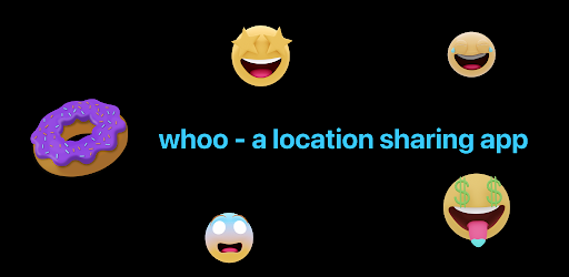 whoo your world