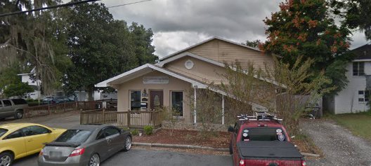 Free Lawyers Offices in Inverness, Florida - Locations and Contact