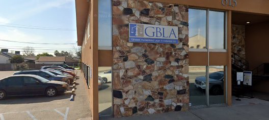 Pro Bono Offices in Bakersfield, California - Locations and Contact ...