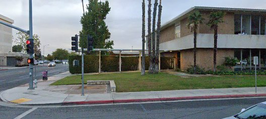 Pro Bono Offices in Bakersfield, California - Locations and Contact ...