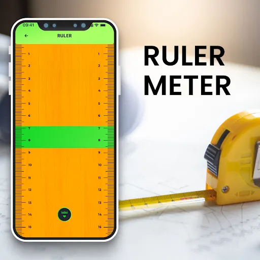 Bubble Level : Spirit Level for Android - Free APK Download & App ...