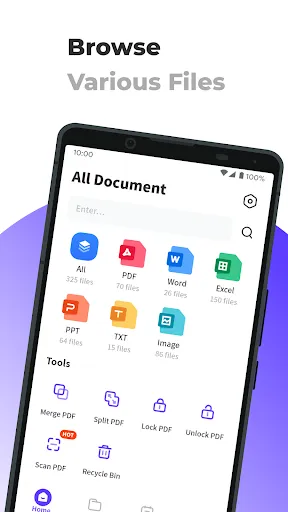 All Document Mate for Android - Free APK Download & App Reviews ...