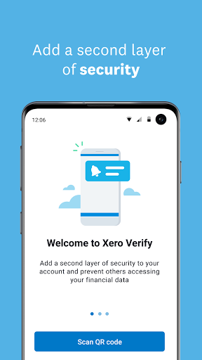 Xero Verify for Android - Free APK Download & App Reviews - APKPac.com
