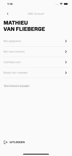 RAFC Official App for Android - Free APK Download & App Reviews ...