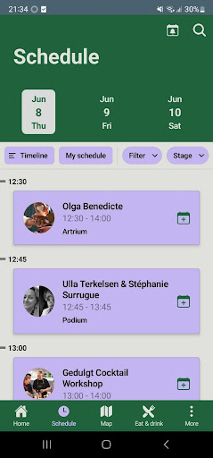Heartland for Android - Free APK Download & App Reviews - APKPac.com