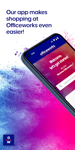 Officeworks for Android - Free APK Download & App Reviews - APKPac.com