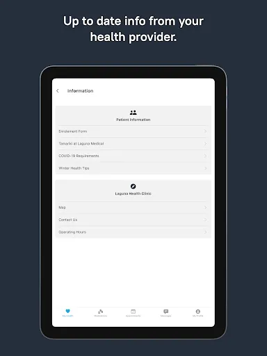 Well NZ for Android - Free APK Download & App Reviews - APKPac.com