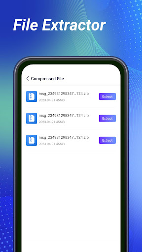 Storm Cleaner Pro for Android - Free APK Download & App Reviews ...