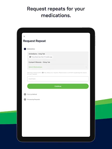 The Doctors for Android - Free APK Download & App Reviews - APKPac.com
