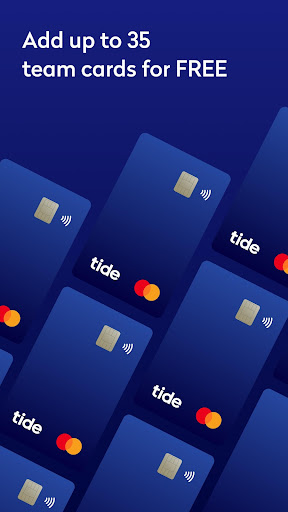 tide-business-bank-account-for-android-free-apk-download-app