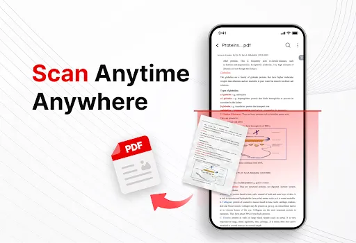 PDF Viewer - PDF Reader Tool for Android - Free APK Download & App ...