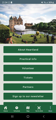 Heartland for Android - Free APK Download & App Reviews - APKPac.com