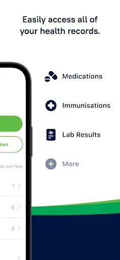 The Doctors for Android - Free APK Download & App Reviews - APKPac.com