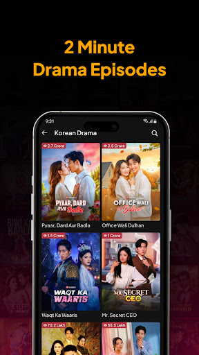 Ragi Serial Rigi TV: Watch Reel Shows for Android - Free APK Download & App Reviews ...