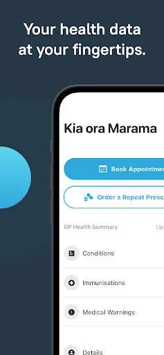 Well NZ for Android - Free APK Download & App Reviews - APKPac.com