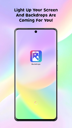 Backdrops for Android - Free APK Download & App Reviews - APKPac.com
