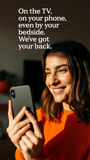 Hotmart for Android - Free APK Download & App Reviews - APKPac.com