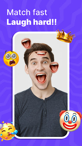 Face Mashup Challenge for Android - Free APK Download & App Reviews ...