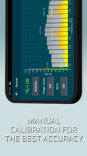 Smart Tools - All In One for Android - Free APK Download & App Reviews ...