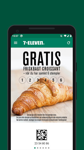 7-Eleven for Android - Free APK Download & App Reviews - APKPac.com