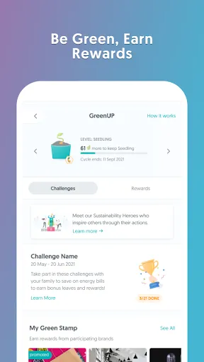 SP: Utilities & EV Charging for Android - Free APK Download & App ...