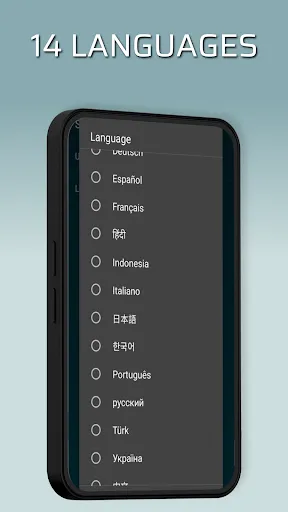 Smart Tools - All In One for Android - Free APK Download & App Reviews ...