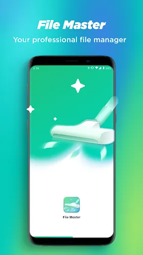 Phone Master for Android - Free APK Download & App Reviews - APKPac.com