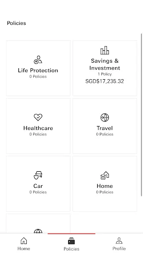 Apc File Hsbc HSBC Life SG for Android - Free APK Download & App Reviews - APKPac.com
