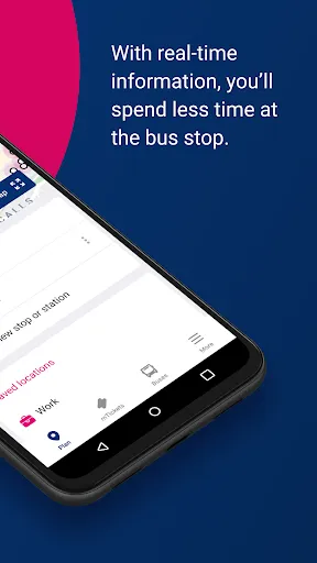 First Bus for Android - Free APK Download & App Reviews - APKPac.com