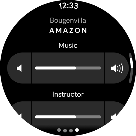 home workout no equipment android app