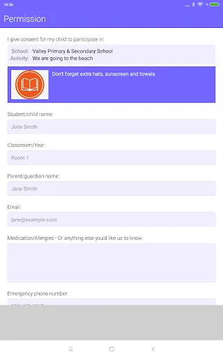 Skool Loop for Android - Free APK Download & App Reviews - APKPac.com