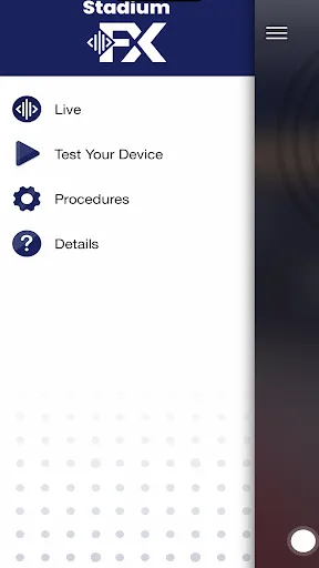 Stadium FX for Android - Free APK Download & App Reviews - APKPac.com
