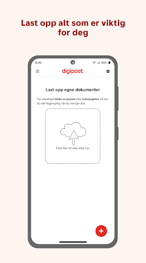 Digipost for Android - Free APK Download & App Reviews - APKPac.com