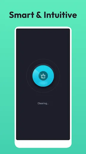 Magic translator & VPN for Android - Free APK Download & App Reviews ...