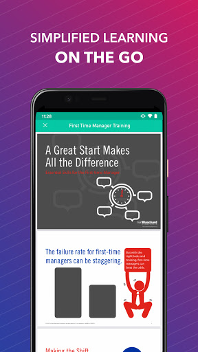 Workjam For Android Free Apk Download App Reviews Apkpac