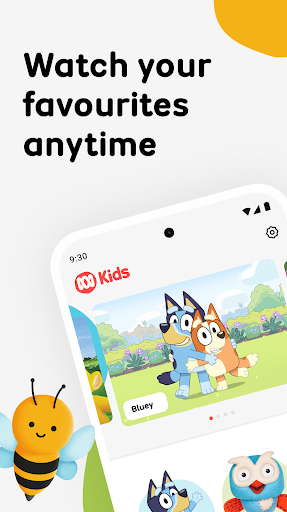 ABC Kids for Android - Free APK Download & App Reviews - APKPac.com