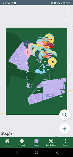 Heartland for Android - Free APK Download & App Reviews - APKPac.com