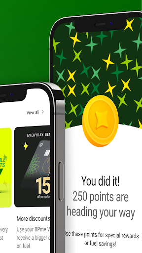 earnify for Android - Free APK Download & App Reviews - APKPac.com
