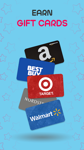 Rewarded Play: Earn Gift Cards for Android - Free APK Download & App ...